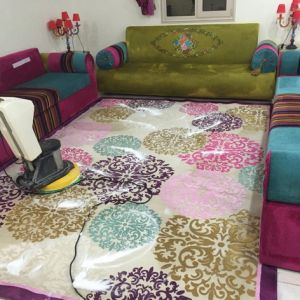 190 شركة تنظيف - تنظيف منازل - الاتصال 50464050 - شركة تنظيف بالكويت - تعقيم منازل - شركة تنظيف شقق - تنظيف - تنظيف شقق - تنظيف فلل وشقق - شركة تنظيف منازل