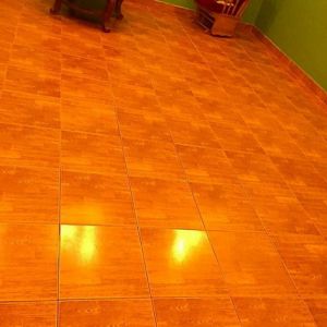 237 شركة تنظيف - تنظيف منازل - الاتصال 50464050 - شركة تنظيف بالكويت - تعقيم منازل - شركة تنظيف شقق - تنظيف - تنظيف شقق - تنظيف فلل وشقق - شركة تنظيف منازل