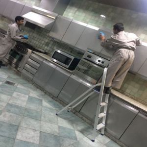 256 شركة تنظيف - تنظيف منازل - الاتصال 50464050 - شركة تنظيف بالكويت - تعقيم منازل - شركة تنظيف شقق - تنظيف - تنظيف شقق - تنظيف فلل وشقق - شركة تنظيف منازل