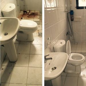 296 شركة تنظيف - تنظيف منازل - الاتصال 50464050 - شركة تنظيف بالكويت - تعقيم منازل - شركة تنظيف شقق - تنظيف - تنظيف شقق - تنظيف فلل وشقق - شركة تنظيف منازل