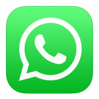 whatsapp logo نجار رخيص - رقم نجار رخيص - بالكويت 97841800 - نجار رخيص بالكويت - نجار رخيص في الكويت - نجار رخيص الكويت - نجار خشب رخيص - نجار هندي رخيص
