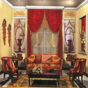 8 تركيب ستائر الجهراء – فني تركيب ستائر الجهراء – علي 50481177 – تركيب برادي – تركيب ستائر رول – رقم تركيب ستائر – فني ستائر – تركيب ستائر ايكيا – تركيب ستائر الكويت