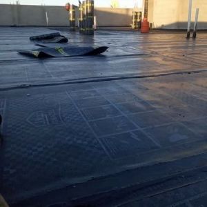 عازل اسطح بالكويت عازل اسطح - عازل اسطح جيتاروف - بالكويت 90933709 - عازل جيتاروف - عزل اسطح - عوازل اسطح - عازل اسطح حرارى - عازل اسطح فوم - عازل - عازل مائى - شركة عازل