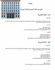 الشدة المصرية والشدة السورية2 هيكل اسود - بناء هيكل اسود - بالكويت📞90933709 - بناء مصاعد - مقاولات عامة - مقاول - مقاول اسود - مقاول بناء هيكل اسود - ترميمات عامه - تشطبيات عامة - ترميمات - مقاولات