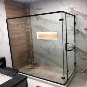 تركيب زجاج - فني زجاج - باكستاني 50498176 - تفصيل زجاج - زجاج سيكوريت - تركيب زجاج سيكوريت - معلم زجاج - زجاج شاور بوكس - تركيب مرايا - زجاج ومرايا - سيكوريت 8 757778 تركيب زجاج - فني زجاج - باكستاني 50498176 - تفصيل زجاج - زجاج سيكوريت - تركيب زجاج سيكوريت - معلم زجاج - زجاج شاور بوكس - تركيب مرايا - زجاج ومرايا - سيكوريت