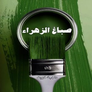 صباغ حولي - اصباغ حولي - بالكويت 97637714 - صباغ حولي رخيص - رقم صباغ حولي - صباغين حولي - صباغ بحولي - صباغ في حولي - صباغ سلوي - صباغ مشرف 6 صباغ الزهراء