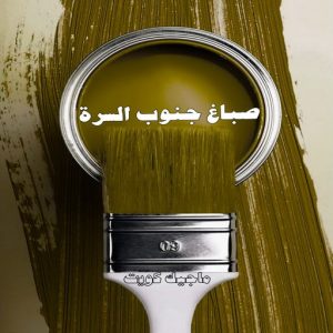 صباغ حولي - اصباغ حولي - بالكويت 97637714 - صباغ حولي رخيص - رقم صباغ حولي - صباغين حولي - صباغ بحولي - صباغ في حولي - صباغ سلوي - صباغ مشرف 11 صباغ جنوب السرة