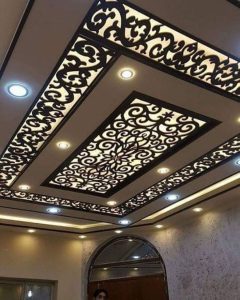 En Avantajli Kredi Karti Hangisidir FinansKredisi com جبس بورد - تركيب جبس بورد - بالكويت 66275595 - جبس بورد حوائط - جبس بورد الكويت - فني جبس بورد - ديكورات جبس بورد - جبس بورد رخيص