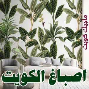صباغ العبدلي - اصباغ العبدلي - ابوشهاب📞96701995 - صباغ العبدلي رخيص - صباغ العبدلي شاطر - رقم صباغ العبدلي - صباغ العبدلي الكويت - صباغ مزارع العبدلي - صباغ منازل العبدلي 4 اصباغ الكويت
