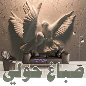 صباغ حولي - اصباغ حولي - ابوشهاب📞96701995 - رقم صباغ حولي - صباغ حولي رخيص - صباغين حولي - صباغ حولي شاطر - صباغ في حولي - صباغ رخيص 2 صباغ حولي