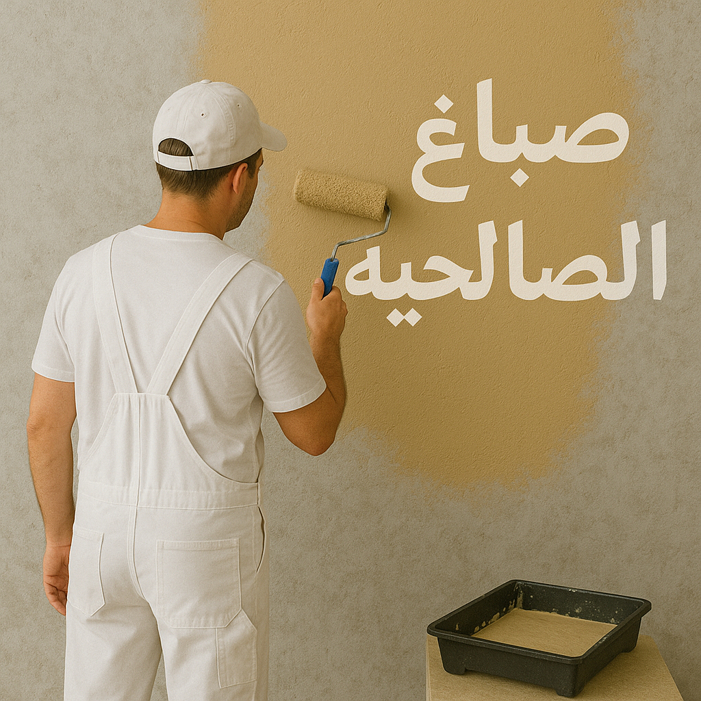 صباغ الصالحية - اصباغ الصالحية - ابوشهاب📞96701995 - صباغ رخيص الصالحية - رقم صباغ الصالحية - صباغ شاطر - صباغ هندي الصالحية - صباغين الصالحية - صباغ منازل الصالحية