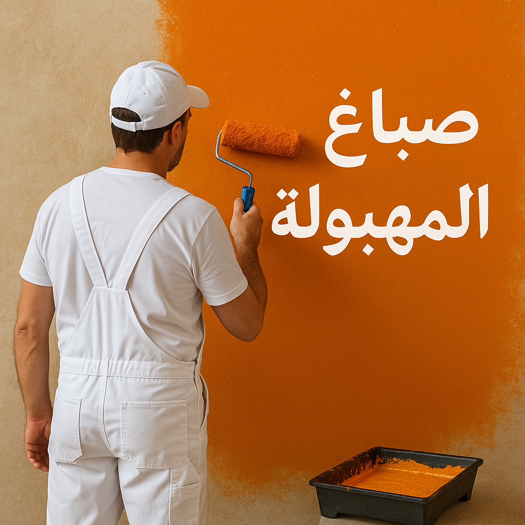 صباغ المهبولة - اصباغ المهبولة - ابوشهاب📞96701995 - صباغ رخيص بالمهبولة - رقم صباغ المهبولة - صباغ شاطر المهبولة - صباغ خشب المهبولة - صباغين المهبولة - صباغ بالمهبولة