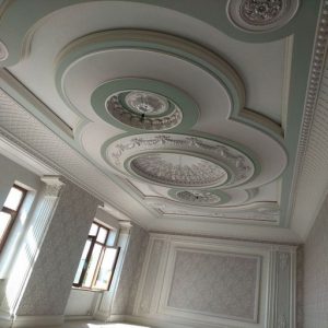 صباغ ديكور 2 صباغ الجهراء - صباغ رخيص بالجهراء - ابوشهاب📞96701995 - صباغ شاطر بالجهراء - صباغ الجهراء هندي - رقم صباغ الجهراء - اصباغ الجهراء - صباغين الجهراء