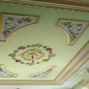 صباغ ديكور 3 صباغ الجهراء - صباغ رخيص بالجهراء - ابوشهاب📞96701995 - صباغ شاطر بالجهراء - صباغ الجهراء هندي - رقم صباغ الجهراء - اصباغ الجهراء - صباغين الجهراء