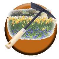 تنسيق حدائق - الاتصال 56575121