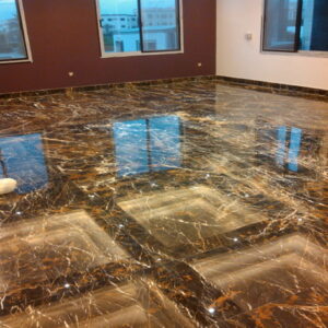 167 شركة تنظيف ام الهيمان - تنظيف منازل ام الهيمان - الاتصال 50464050 - شركة تنظيف بالكويت - تعقيم منازل - شركة تنظيف شقق - تنظيف - تنظيف شقق - تنظيف فلل وشقق - شركة تنظيف منازل