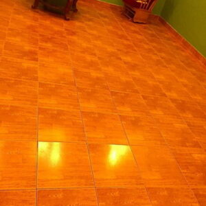 237 شركة تنظيف ام الهيمان - تنظيف منازل ام الهيمان - الاتصال 50464050 - شركة تنظيف بالكويت - تعقيم منازل - شركة تنظيف شقق - تنظيف - تنظيف شقق - تنظيف فلل وشقق - شركة تنظيف منازل