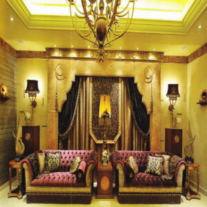 تركيب ستائر الفروانية – فني تركيب ستائر بالفروانية – علي 50481177 – تركيب برادي – تركيب ستائر رول – رقم تركيب ستائر – فني ستائر – تركيب ستائر ايكيا – تركيب ستائر الكويت 4 1 تركيب ستائر الفروانية – فني تركيب ستائر بالفروانية – علي 50481177 – تركيب برادي – تركيب ستائر رول – رقم تركيب ستائر – فني ستائر – تركيب ستائر ايكيا – تركيب ستائر الكويت