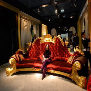 13 تركيب ستائر الفروانية – فني تركيب ستائر بالفروانية – علي 50481177 – تركيب برادي – تركيب ستائر رول – رقم تركيب ستائر – فني ستائر – تركيب ستائر ايكيا – تركيب ستائر الكويت