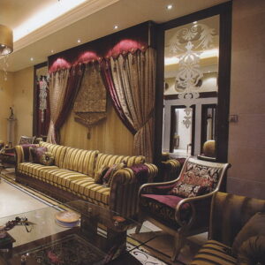 تركيب ستائر الفروانية – فني تركيب ستائر بالفروانية – علي 50481177 – تركيب برادي – تركيب ستائر رول – رقم تركيب ستائر – فني ستائر – تركيب ستائر ايكيا – تركيب ستائر الكويت 5 7 تركيب ستائر الفروانية – فني تركيب ستائر بالفروانية – علي 50481177 – تركيب برادي – تركيب ستائر رول – رقم تركيب ستائر – فني ستائر – تركيب ستائر ايكيا – تركيب ستائر الكويت