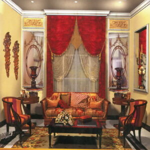 8 تركيب ستائر الفروانية – فني تركيب ستائر بالفروانية – علي 50481177 – تركيب برادي – تركيب ستائر رول – رقم تركيب ستائر – فني ستائر – تركيب ستائر ايكيا – تركيب ستائر الكويت