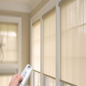 تركيب ستائر الفروانية – فني تركيب ستائر بالفروانية – علي 50481177 – تركيب برادي – تركيب ستائر رول – رقم تركيب ستائر – فني ستائر – تركيب ستائر ايكيا – تركيب ستائر الكويت 7 ستائر رول قماش تركيب ستائر الفروانية – فني تركيب ستائر بالفروانية – علي 50481177 – تركيب برادي – تركيب ستائر رول – رقم تركيب ستائر – فني ستائر – تركيب ستائر ايكيا – تركيب ستائر الكويت