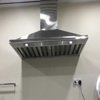 تركيب مداخن - فني مداخن - ذوالفقار احمد📞97375178 - مداخن استيل - مداخن مطابخ - شفاط مداخن - تصليح مداخن - تنظيف مداخن - شفاطات مداخن - مداخن - تفصيل مداخن - تهوية مداخن