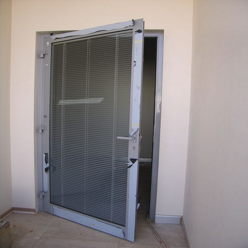 المنيوم - فني المنيوم - بالكويت 50737776 - المنيوم الكويت - المنيوم مطابخ - تركيب شتر - تصليح شتر - شتر - شترات - معلم شتر - معلم المنيوم - تصليح المنيوم - فني شتر 4 المنيوم - فني المنيوم - بالكويت 50737776 - المنيوم الكويت - المنيوم مطابخ - تركيب شتر - تصليح شتر - شتر - شترات - معلم شتر - معلم المنيوم - تصليح المنيوم - فني شتر - Image 4