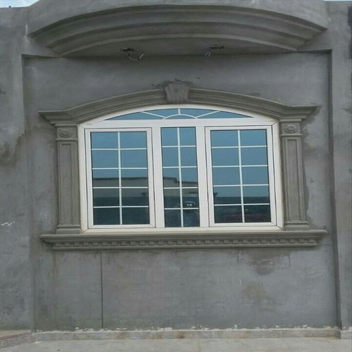 المنيوم - فني المنيوم - بالكويت 50737776 - المنيوم الكويت - المنيوم مطابخ - تركيب شتر - تصليح شتر - شتر - شترات - معلم شتر - معلم المنيوم - تصليح المنيوم - فني شتر 5 المنيوم - فني المنيوم - بالكويت 50737776 - المنيوم الكويت - المنيوم مطابخ - تركيب شتر - تصليح شتر - شتر - شترات - معلم شتر - معلم المنيوم - تصليح المنيوم - فني شتر - Image 5