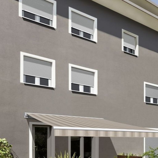 المنيوم - فني المنيوم - بالكويت 50737776 - المنيوم الكويت - المنيوم مطابخ - تركيب شتر - تصليح شتر - شتر - شترات - معلم شتر - معلم المنيوم - تصليح المنيوم - فني شتر 3 المنيوم - فني المنيوم - بالكويت 50737776 - المنيوم الكويت - المنيوم مطابخ - تركيب شتر - تصليح شتر - شتر - شترات - معلم شتر - معلم المنيوم - تصليح المنيوم - فني شتر - Image 3