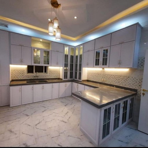 المنيوم - فني المنيوم - بالكويت 50737776 - المنيوم الكويت - المنيوم مطابخ - تركيب شتر - تصليح شتر - شتر - شترات - معلم شتر - معلم المنيوم - تصليح المنيوم - فني شتر 6 المنيوم - فني المنيوم - بالكويت 50737776 - المنيوم الكويت - المنيوم مطابخ - تركيب شتر - تصليح شتر - شتر - شترات - معلم شتر - معلم المنيوم - تصليح المنيوم - فني شتر - Image 6